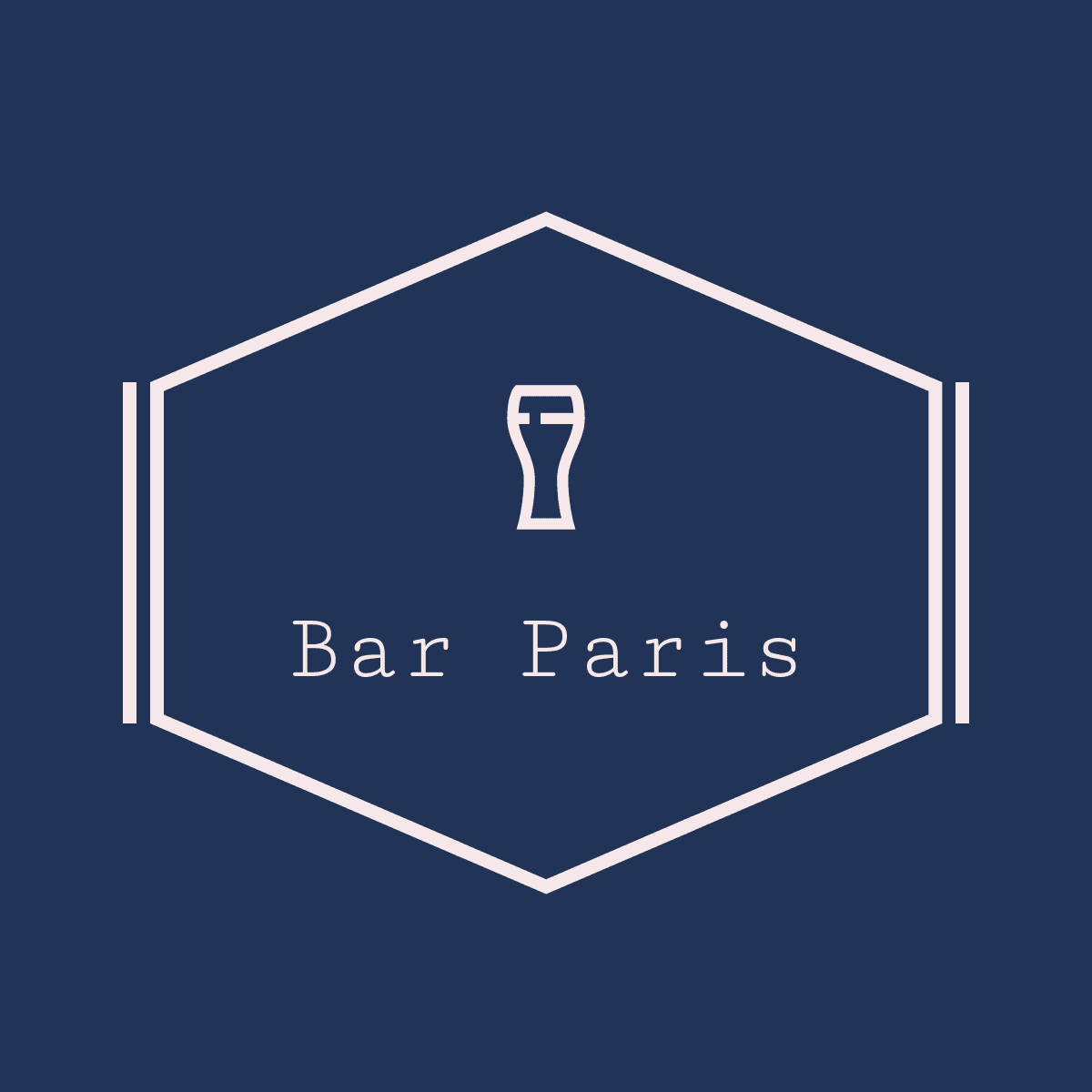 r-server-bar-paris-les-meilleurs-bar-de-paris-r-server-ou-privatiser